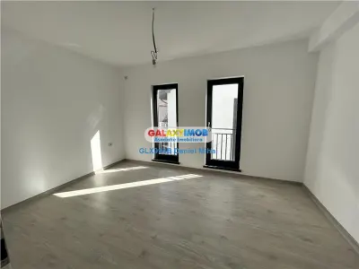 Casa 4 camere-Tripan-Incalzire pardoseala-Teren 250mp-Curte amenajata - foto 14
