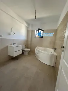 Casa de vanzare 4camere/Tripan/Faianta Marazzi-Incalzire pardoseala - foto 14