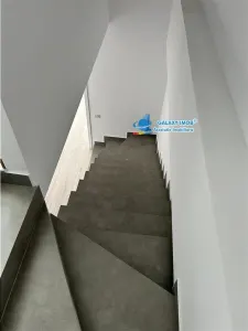 Casa de vanzare 4camere/Tripan/Faianta Marazzi-Incalzire pardoseala - foto 25
