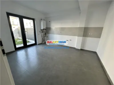 Casa de vanzare 4camere/Tripan/Faianta Marazzi-Incalzire pardoseala - foto 5