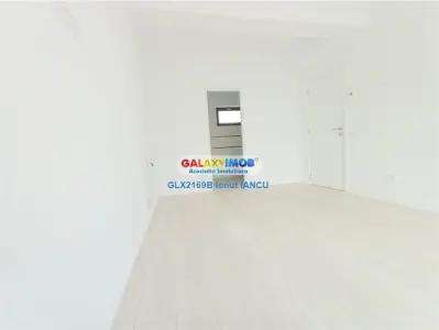 Casa individuala mediteraneana, curte generoasa - foto 15