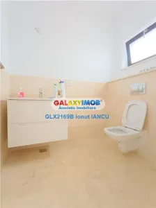 Casa 4 Camere LUX - foto 12