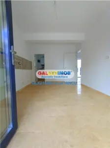 Casa 4 Camere LUX - foto 5