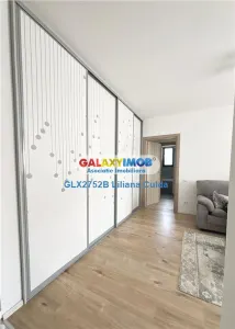 Vanzare apartament 2 camere mobilat  Greenfiled Baneasa - foto 7