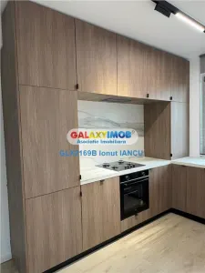 Casa Diamantului Bragadiru - foto 8