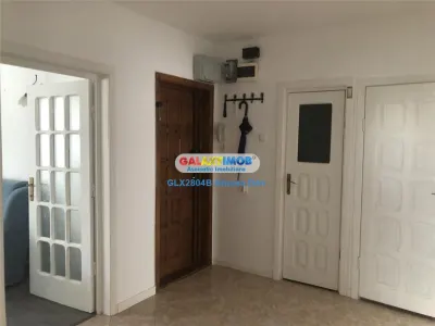 Apartament 3 Camere Dorobanti G 106 - foto 4