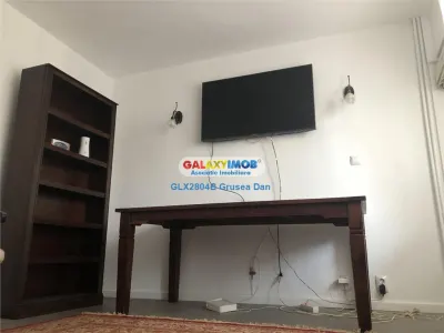 Apartament 3 Camere Dorobanti G 106 - foto 5