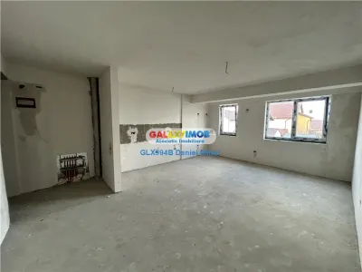APARTAMENT 2 CAMERE-INCALZIRE PADOSEALA-TRIPAN-CRISTALULUI - Bragadiru