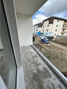 APARTAMENT 2 CAMERE-INCALZIRE PADOSEALA-TRIPAN-CRISTALULUI - foto 14