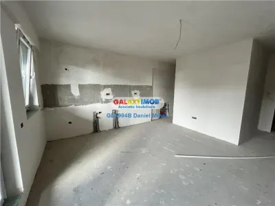Apartament 2 camere- Incalzire pardoseala-geam tripan-lift-Cristalului - foto 5