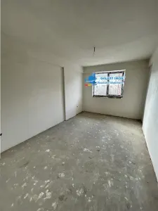 Apartament 2 camere- Incalzire pardoseala-geam tripan-lift-Cristalului - foto 7