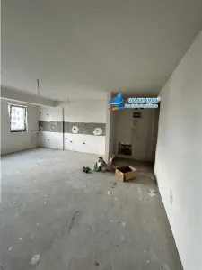 Apartament 2 camere 50mp si gradina 40mp-Cristalului-Safirului - foto 8