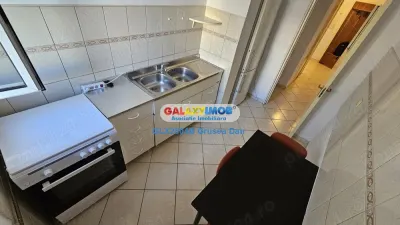 Apartament 3 Camere Tineretului G 097 - foto 4