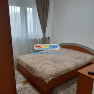 Apartament 2 Camere Stefan Cel Mare G 096 - foto 5