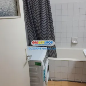 Apartament 2 Camere Stefan Cel Mare G 096 - foto 10