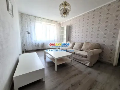 Apartament 3 camere 65mp | Berceni - Metrou Piata Sudului | - foto 2