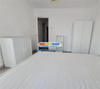 Apartament 3 camere 65mp | Berceni - Metrou Piata Sudului | - foto 5