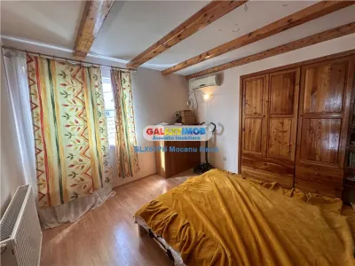 Vanzare casa 12 camere, in Ploiesti, zona Republicii - foto 14
