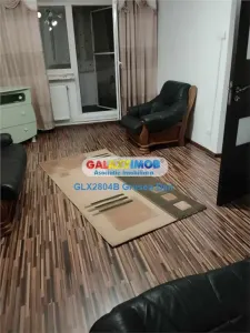 Apartament 2 Camere Rahova G 088 - foto 4