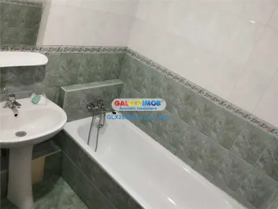 Apartament 2 Camere Rahova G 088 - foto 8