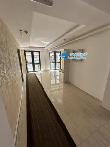 Apartament 2 camere mobilat si utilat NOU-Prelungirea Ghencea-LIFT - foto 18
