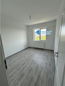 Apartament 2 camere finalizat-Toate utilitatile -Leroy Merlin - foto 3