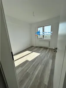 Apartament 2 camere finalizat-Acte, utilitati finalizate-Leroy Merlin - foto 3