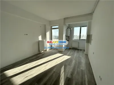 Apartament 2 camere finalizat-Acte, utilitati finalizate-Leroy Merlin - foto 8