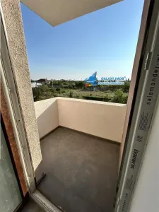 Apartament 2 camere finalizat-Acte, utilitati finalizate-Leroy Merlin - foto 9