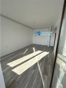 Apartament 2 camere finalizat-Acte, utilitati finalizate-Leroy Merlin - foto 10