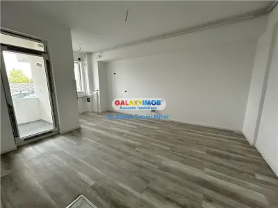 Apartament 2 camere -Acte finalizate-Leroy Merlin - foto 3