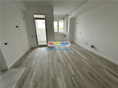 Apartament 2 camere -Acte finalizate-Leroy Merlin - foto 5