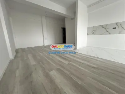 Apartament finalizat 2 camere-Leroy Merlin-Acte finalizate-52mp - foto 6