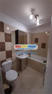 Apartament 2 camere + PARCARE-METROU - foto 8