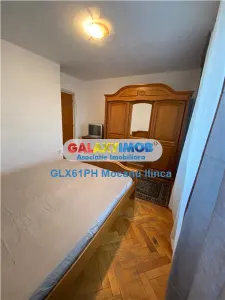Vanzare apartament 2 camere, Ploiesti, zona Ultracentrala - foto 15