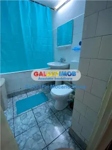 Vanzare apartament 2 camere, Ploiesti, zona Ultracentrala - foto 5