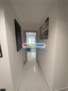 Apartament 2 Camere Unirii G 082 - foto 4