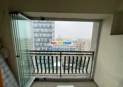 Apartament 3 Camere Piata Victoriei G 081 - foto 5