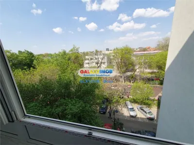 Apartament 2 camere - 2 min Piata Victoriei - Bucuresti