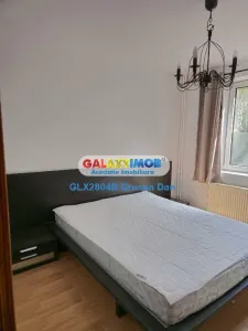 Apartament 2 Camere Dorobanti G 072 - foto 2