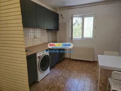 Apartament 2 Camere Dorobanti G 072 - foto 3