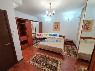 Apartament 3 Camere Dorobanti G 070 - foto 3
