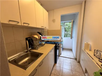 Vanzare apartament 2 camere Berceni Brancoveanu Luica Lamotesti - foto 9