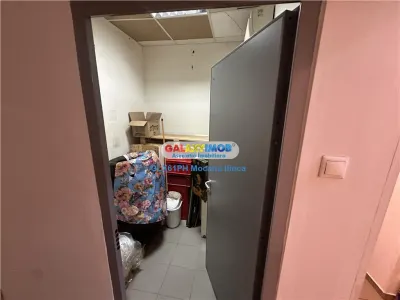 Inchiriere spatiu comercial, Bulevardul Bucuresti, Ploiesti - foto 10