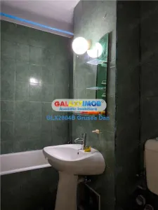 Apartament 3 Camere Nemobilat Drumul Taberei G 066 - foto 4