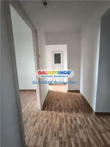 Apartament 3 Camere Nemobilat Drumul Taberei G 066 - foto 6