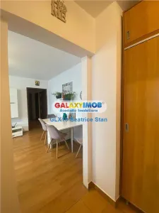 Inchiriere apartament 3 camere cochet DRUMUL TABEREI / BD. 1 MAI - foto 3