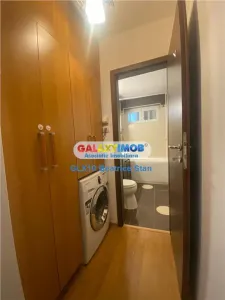 Inchiriere apartament 3 camere cochet DRUMUL TABEREI / BD. 1 MAI - foto 8
