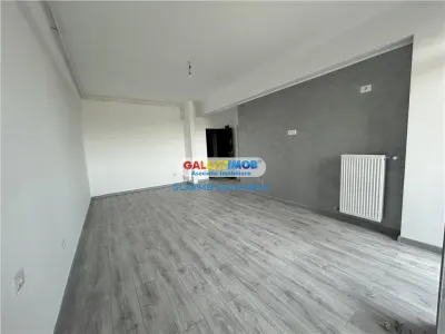 Apartament 2 camere finalizat-Toate utilitatile-LEROY MERLIN - foto 7