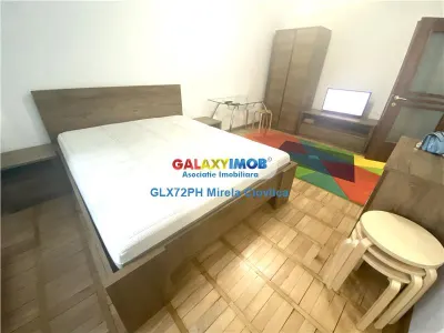 Inchiriere Garsoniera Ploiesti centru - foto 3
